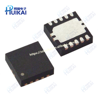Penjualan Panas Sirkuit Terpadu Chip Sensor Modul Nirkabel AX88796BLF