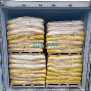 PolyAluminium Chloride <strong>Chemical</strong> <strong>Formula</strong> - Product Image 6