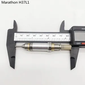 2 Modelos Marathon3 SDE H37L1 H200 Taladro Eléctrico para Uñas, Equipo para Pulir Uñas, Accesorios para Cortauñas - Product Image 5