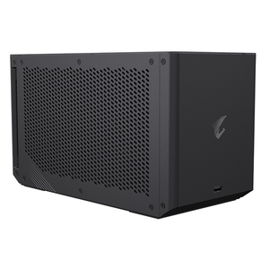 Hộp Chơi Game NVIDIA <span class=keywords><strong>AORUS</strong></span> RTX 3090, Kèm Card Đồ Họa Chơi Game All In One XTREME WATERFORCE 24G - Product Image 3