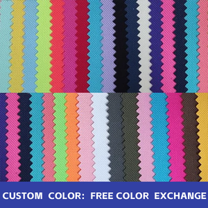 2025 nouveau gros unisexe PU Messenger <span class=keywords><strong>sac</strong></span> Logo personnalisé Vintage Style petite taille étanche <span class=keywords><strong>sac</strong></span> <span class=keywords><strong>à</strong></span> <span class=keywords><strong>dos</strong></span> pour ordinateur portable pour les loisirs des hommes - Product Image 6