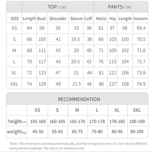 ชุดยูนิฟอร์มแพทย์ผู้หญิง<span class=keywords><strong>แขน</strong></span>สั้นผ้าสแปนเด็กซ์เรยอนโพลีเอสเตอร์ยืดหยุ่นรุ่นใหม่<span class=keywords><strong>ขา</strong></span>ยดี - Product Image 6