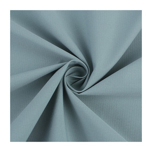 Tela Taslan Jacquard a Cuadros T400 0.1, 148 cm de Ancho, Material para Abrigos y Prendas Resistentes al Viento - Product Image 5