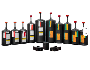 BLIY 2026 Nuevo Tubo de Fibra Óptica SMF de Fábrica con Conector LC para FPV y UAV, Alcance de 10-30KM, Fibra Óptica Invisible para Aire y Tierra - Product Image 6