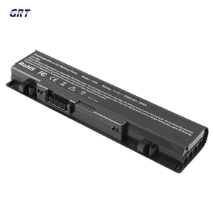 สำหรับเดลล์ สตูดิโอ 1535 1536 แบตเตอรี่ 1535 1536 แบตเตอรี่แล็ปท็อปโน้ตบุ๊ค OEM แบตเตอรี่คุณภาพดี - Product Image 2
