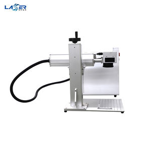 <span class=keywords><strong>Grabadora</strong></span> láser <span class=keywords><strong>para</strong></span> hacer logotipos, mini máquina portátil de marcado de fibra <span class=keywords><strong>para</strong></span> joyas de oro y plata - Product Image 6