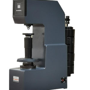 Testeur de dureté portable brinell & <span class=keywords><strong>rockwell</strong></span>, prix de bloc, testeur de dureté brinell hb-3000b - Product Image 1