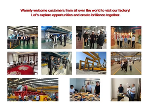 <span class=keywords><strong>Treuil</strong></span> <span class=keywords><strong>manuel</strong></span> à frein robuste de fabrication chinoise 0,5T 1T <span class=keywords><strong>2T</strong></span> 3T avec câble métallique de 40 m pour levage - Product Image 6