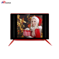 Harga Kit TV LED LCD Haina 19 Inch Buatan China di Pakistan