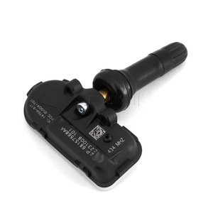เซ็นเซอร์ Oliver Tpms รุ่น 68157568AA 434 Mhz สำหรับระบบตรวจสอบแรงดันลมยางของ Chrysler Dodge Ram - Product Image 1