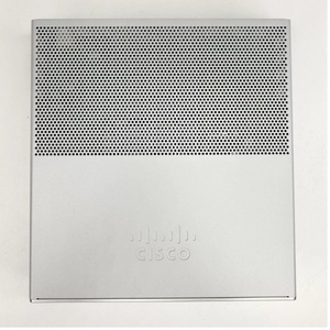 คอนโทรลเลอร์ไร้สาย Catalyst 9800-L-F-K9 ประสิทธิภาพสูง พอร์ต 1 กิกะบิต เครือข่ายปลอดภัย Wi-Fi 1 ปี SNMP C9800 L F K9 - Product Image 3