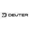 Deyoute Doors and Windows (Shandong) Co., Ltd. logo