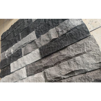 Revestimiento de Piedra Artificial Berich LKT, Revestimiento de Piedra para Exteriores en Oferta