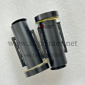 Ventosa de Elevación WD de Alta Calidad MV.056.999 M3.028.244 CD74 XL75 para Piezas de Máquinas de Impresión Heidelberg - Product Image 4