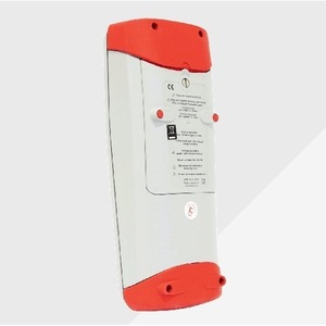 Testeur numérique de continuité et de résistance d'isolement Seaward PrimeTest 100 230V AC avec indicateur de réussite ou d'échec - Product Image 2