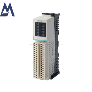 Nuevo y Original STB 24V 16I Conector de tornillo Positivo STBDDI3725KS Kit de entrada digital Entrega rápida - Product Image 1