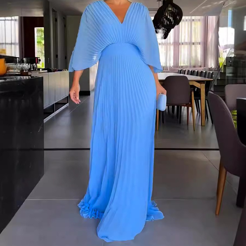 Azzurro di cielo