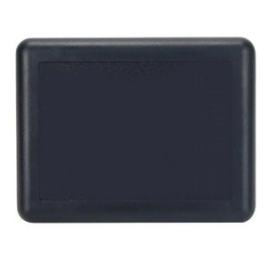 Carte de développement EV2400 Pro, programmeur HPA500, débogueur Bqstudio, 100% neuf, 100% original - Product Image 3