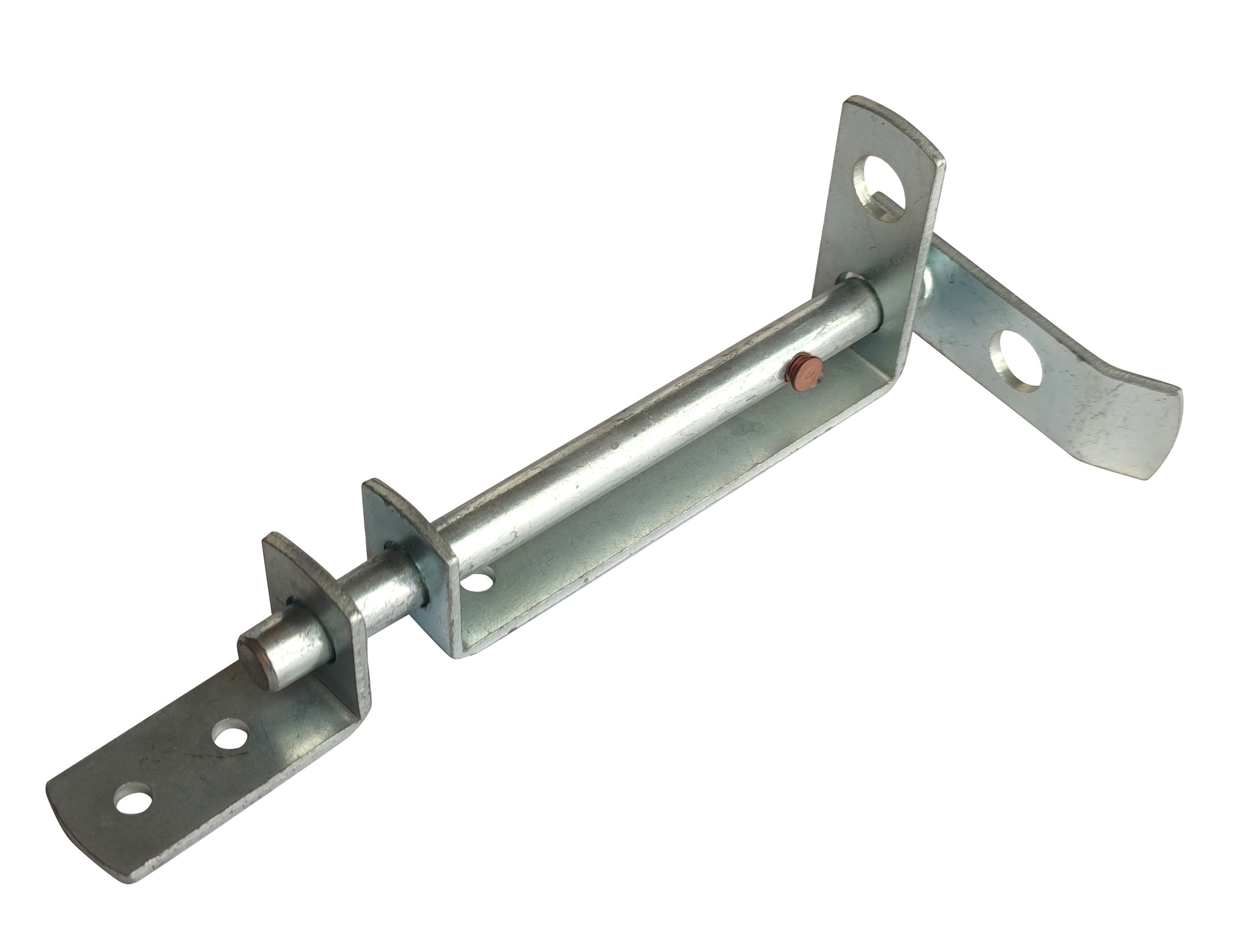 How to Choose the Best Brass Gate Latch: A Complete Buying Guide