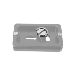 BEXIN chine fabrication 1/4 caméra <span class=keywords><strong>vis</strong></span> <span class=keywords><strong>vis</strong></span> caméra cachée, caméra <span class=keywords><strong>vis</strong></span> de montage - Product Image 6