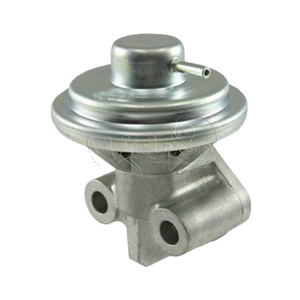 Vanne Egr Hot Sells pour <span class=keywords><strong>MITSUBISHI</strong></span> MD199283 K5T58980 2845038210 EGV959 - Product Image 1