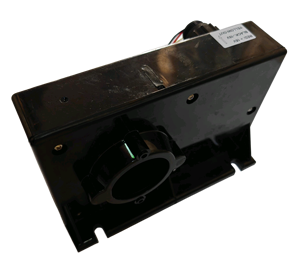 WEC-l1000 hiện tại biến áp hiện tại cảm biến - Product Image 3