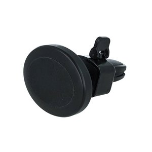 * Presa * supporto magnetico per telefono per auto supporto universale rotazione di 360 gradi per Smartphone-elettronica/ - Product Image 1