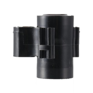 <span class=keywords><strong>เซ็นเซอร์</strong></span>ตำแหน่งลิ้นปีกผีเสื้อรถมอเตอร์ไซค์ฮอนด้า <span class=keywords><strong>PCX</strong></span> 150 Lead 110 TPS K2F รุ่นใหม่ขายดีปี 2025 รหัส 16410-J01-N01 - Product Image 6