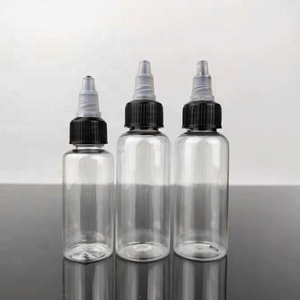 น้ำมันหล่อลื่นลูกบาศก์มายากล 2026 คุณภาพสูง ซิลิโคนกันสนิมและเพิ่มความเร็ว - Product Image 3