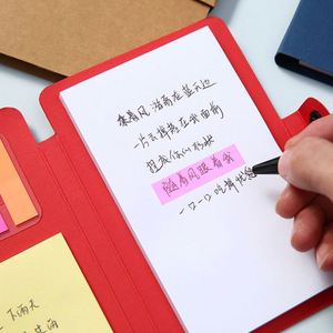 Eco Book With Printed Brand Spiral <b>Notebooks</b> Custom Band A5 A4 Coil <b>Notebook</b> - Product Image 4