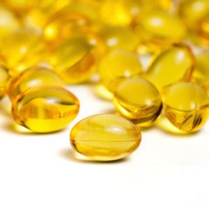 Gezondheidsproducten Private Label Walnoot Olie Capsules 60 Capsules Walnoot Olie Softgel Capsules Gepatenteerde Supplementen - Product Image 3