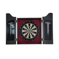 Get Wholesale wall protection dart board For Dart Games 