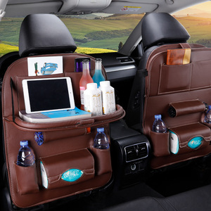 Sac de Voyage Portable Multifonctionnel en Cuir PU Grande Capacité Léger Prêt à Expédier – Meilleure Vente 2025 - Product Image 3