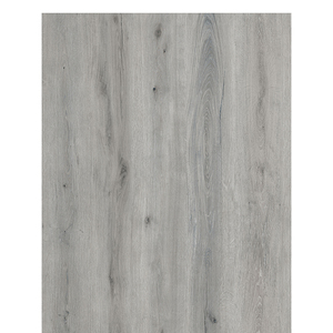 Revêtement de <span class=keywords><strong>sol</strong></span> en vinyle gris Revêtement de <span class=keywords><strong>sol</strong></span> en <span class=keywords><strong>sous</strong></span>-<span class=keywords><strong>sol</strong></span> PVC SPC vintage avec noyau rigide <span class=keywords><strong>pour</strong></span> usage commercial - Product Image 3