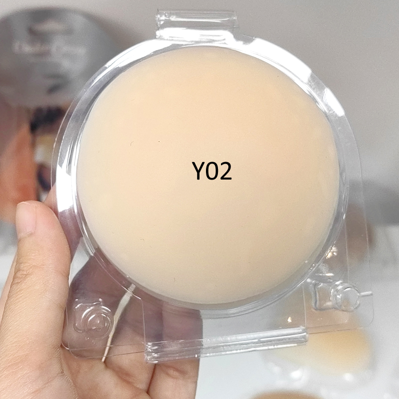 Y02-avec blister
