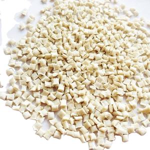 Fornitura di fabbrica modificato <span class=keywords><strong>Ppo</strong></span> granuli <span class=keywords><strong>Ppo</strong></span> Gf30 Per Pompa Girante <span class=keywords><strong>Ppo</strong></span> Gf30 Per Girante Della Pompa prezzo Per tonnellata - Product Image 4