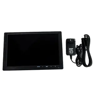 SUNSHINE m-24 HDMI-compatible DISPLAY SCREEN 10.1 INCH SCREEN FOR MICROSCOPE DISPLAY