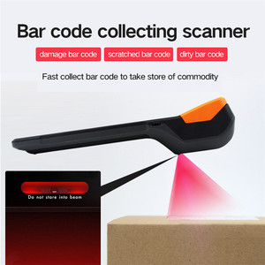Sunmi V2pro Portable Sans Fil NFC Terminal de position Android 7.1 POS Machine pour la loterie/<span class=keywords><strong>bus</strong></span> de Paiement de billet - Product Image 5