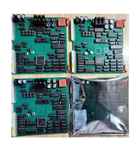 Chất lượng cao sak2 00.785.0215 00.781.3502 91.144.5072 sak2 bảng điện cho phụ tùng máy bù - Product Image 6