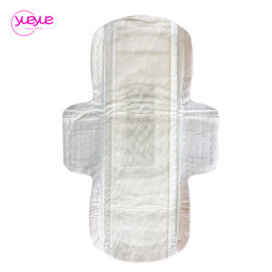 Pamuk kadınsı konfor sıhhi pedleri kadınlar için <span class=keywords><strong>Whisper</strong></span> Ultra ince sıhhi pedleri - Product Image 1