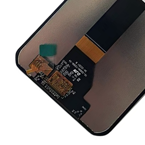 Untuk Doogee <span class=keywords><strong>S100</strong></span> layar tampilan <span class=keywords><strong>LCD</strong></span> dengan rakitan Digitizer sentuh Pantalla pengganti <span class=keywords><strong>LCD</strong></span> ponsel untuk Doogee <span class=keywords><strong>S100</strong></span> Pro