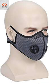 new design best 2020 facemask - Product Image 5