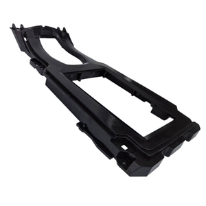 Tùy Chỉnh Xe Bộ Dụng Cụ Cơ Thể In Sls Dlp Sla Fdm 3D Mô Hình Thiết Kế In Ấn Công Nghiệp Cấp Dịch Vụ - Product Image 2