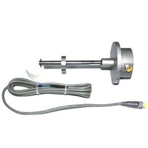 חיישן תזוזה מגנטוסטריקטיבי איכותי MIRAN MTL2 חיישן מיקום לינארי להתאמת גשרים - Product Image 2