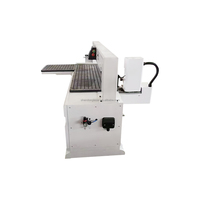 Vente directe d'usine de machine de perçage latéral CNC pour le travail du bois, machine de perçage CNC pour portes d'armoires