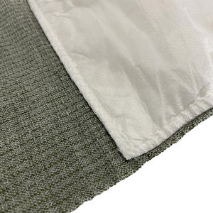 Bandages tactiques médicaux élastiques d'urgence israéliens personnalisés pour les jambes, les genoux, les bras, premiers secours - Product Image 6