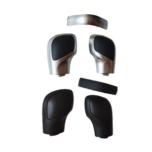 Volkswagen DSG Gear <b>Shift</b> <b>Knob</b> Housing For Passat Sagitar Magotan Lavida GTI Ergonomic Design - Product Image 1
