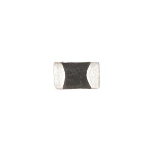 Capteurs neufs et originaux NT06225F4200B1F <span class=keywords><strong>NTC</strong></span> 0603 <span class=keywords><strong>220K</strong></span> 1% 4200 B 1% - Product Image 1