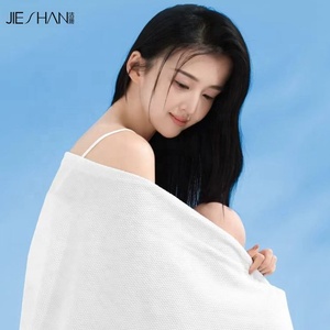 Luxury Plant Fiber Bath <strong>Towels</strong> &amp; <strong>Towel</strong> Large Comfort &amp; Elegance Hotel Sets Disposable Face <strong>Towels</strong> Manufacturers - Product Image 2