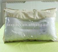 Sacs d'emballage de fabrication chinoise de renommée mondiale, sacs à couette en vente